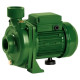 Sea Land KA Single Impeller Cast Iron Centrifugal Pumps Sea Land KA Single Impeller Cast Iron Centrifugal Pumps