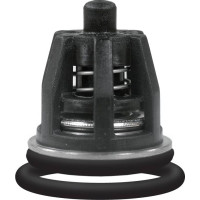 Comet Pumps Valve Kit (6 Valves) 172900005