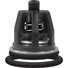 Comet Pumps Valve Kit (6 Valves) 172900001