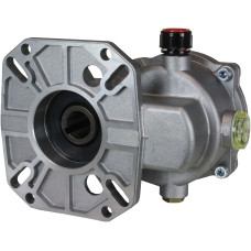 PA B18 Reduction Gearbox For Petrol Engines I76000000