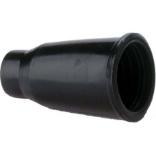 Nozzle Protector Single Lance Fits 1/4" tube 18.0027.51
