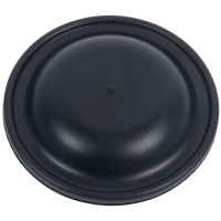 Comet Pump Pressure Diaphragm 180003300 NBR