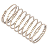 Comet Pump Spring 1802003400