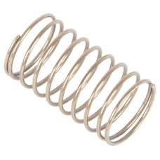 Comet Pump Spring 1802001500