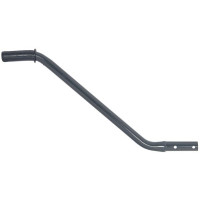Comet Wheelbarrow Tank Handle Right Side 1803009100 Comet Wheelbarrow Tank Handle Right Side 1803009100