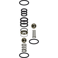 Speck ULH262 Unloader Valve Repair Kit 18140554
