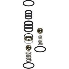 Speck ULH262 Unloader Valve Repair Kit 18140554