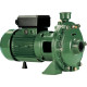 Sea Land BK Twin Impeller Centrifugal Pumps Sea Land BK Twin Impeller Centrifugal Pumps