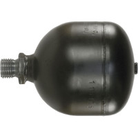 Suttner Accumulator 0.21L 220 Bar 3/8"m 1893212