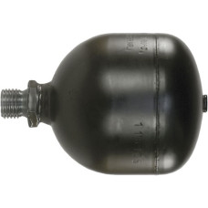 Suttner Accumulator 0.07L 220 Bar M14M 1893070