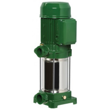 Sea Land Pump MKV9/07T Vertical Multi-Stage Pump 193925250 200 Lpm 76 Hm 415v