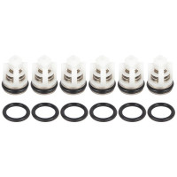 BE Pressure PW28 Axial Pump Valve Repair Kit 199-1090