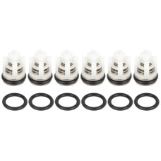 BE Pressure PW28 Axial Pump Valve Repair Kit 199-1090 BE Pressure PW28 Axial Pump Valve Repair Kit 199-1090