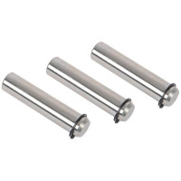 BE Pressure PW28 Axial Pump Piston Repair Kit 199-1095