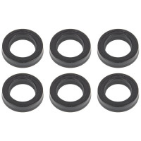 BE Pressure PW28 Axial Pump Water Seal Repair Kit 199-1105