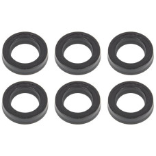 BE Pressure PW28 Axial Pump Water Seal Repair Kit 199-1105 BE Pressure PW28 Axial Pump Water Seal Repair Kit 199-1105