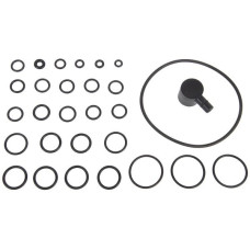 BE Pressure PW28 Axial Pump O Ring Repair Kit 199-1120 BE Pressure PW28 Axial Pump O Ring Repair Kit 199-1120