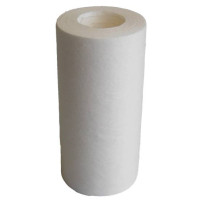 Suttner Filter Element Melt  Blown 5" 1 Micron GSFEMB5-1