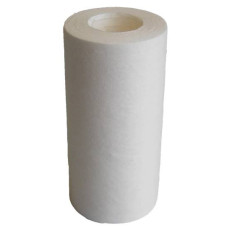 Suttner Filter Element Melt  Blown 5" 1 Micron GSFEMB5-1