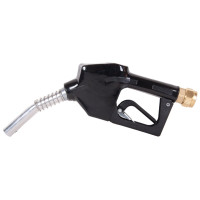 Chierici Tito G120 Automatic Shut-Off Filler Gun120 Lpm