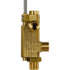 Suttner ST-6 Flow Switch 200006500