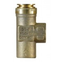 Suttner ST-7 Flow Switch Repair Kit 200007497