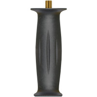 Suttner Side Handle For Vented Grip 200009680