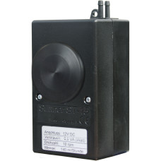 Suttner ST-15 Descaling Pump 2000015526 12v
