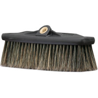 Suttner ST-23 Natural Hogs Hair Brush 60mm 200023550