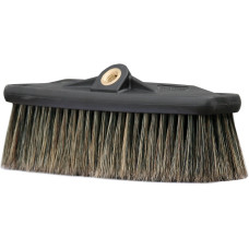 Suttner ST-23 Natural Hogs Hair Brush 60mm 200023550 Suttner ST-23 Natural Hogs Hair Brush 60mm 200023550