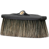 Suttner ST-23 Natural Hogs Hair Brush and Synthetic Bristles Mix 90mm 200023660