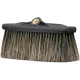 Suttner Wash Brushes and Accessories