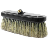 Suttner Hogs Hair Brush 6cm With Cover 200023710