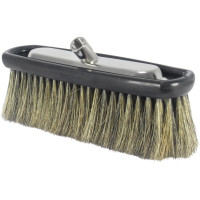 Suttner ST-23 Natural Hogs Hair Brush 60mm 200023730