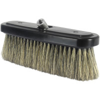 Suttner ST-23 Natural Hogs Hair Brush 60mm 200023735