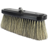 Suttner ST-23 Natural Hogs Hair Brush 90mm 200023736