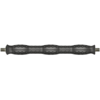 Suttner ST-28 Gun Extension Lance With Insulation 1/4"M 200028303