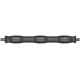 Suttner Gun Extensions
