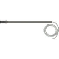 Suttner Chemical Suction Set With Yellow Hose 200031520