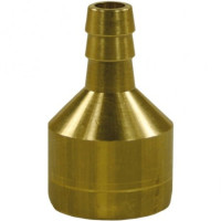 Suttner ST-33 Brass Intake Filter 200032800