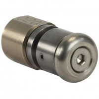 Suttner ST-49.3 Mini Rotating Sewer Nozzle 200049970