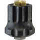 Suttner Ajustable Nozzle Holders
