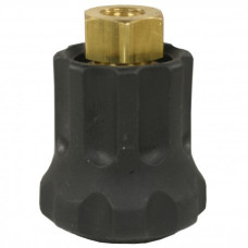 Suttner ST-52 VARIOPRESSURE 200052500 250 Bar