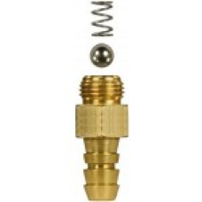 Suttner ST-60 Chemical Check Valve 200060725