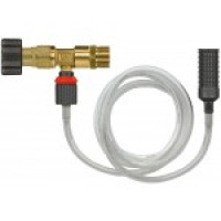 Suttner ST-60 Foam Injector 200060760