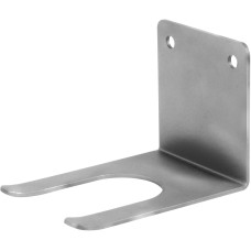 Suttner ST-73 Stainless Steel Wall Bracket 68mm x 95mm 200073425