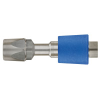 Suttner ST-75 Stainless Steel Foam Head 1.9 (10) 1/4"F 200075515