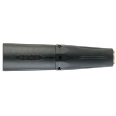 Suttner ST-75.1 Foam Head No Nozzle 1/4"F Black 200075483