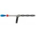 Suttner EasyFarm365+ Gun Longcast ST-78 With Insulated Handle 850mm 1/2" 202620655