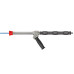 Suttner EasyFarm365+ Gun Longcast ST-78 With Insulated Handle 850mm 1/2" 202620655